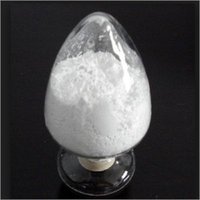Anabolic Raw Powder Steroid Testosterone Trenbolone Deca durobolin