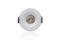 LED Low Height Delta Spotlight