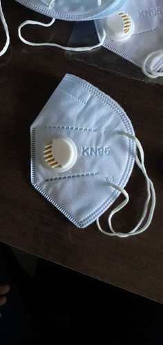 N95 Mask