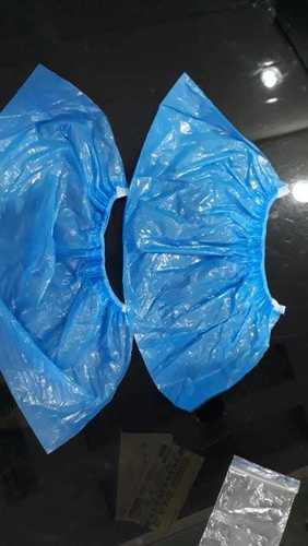 Disposable Shoe Cover