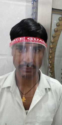 Face Shield