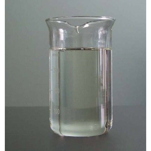 Polyethylene Glycol