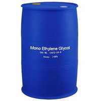 Glycol Products