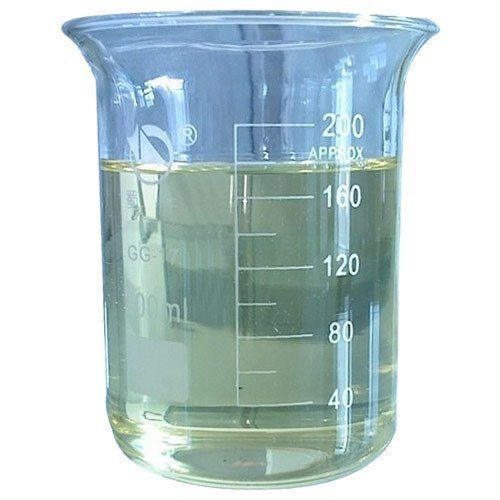 Triethylene Glycol (TEG)