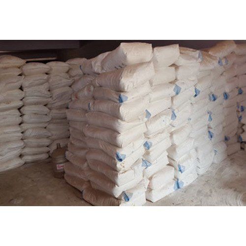 Melamine Powder