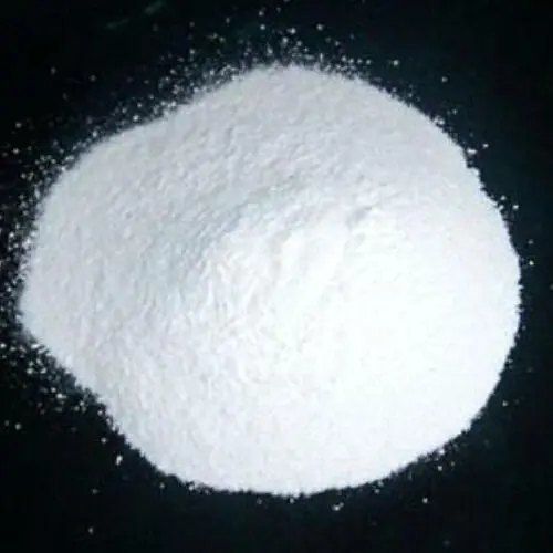 Boric Acid