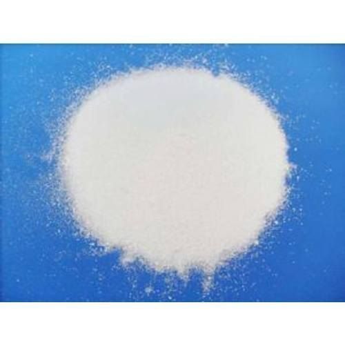 Sodium Meta Silicate - Application: Industrial