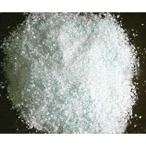 Sodium Silicate By SGS CHEMICALS