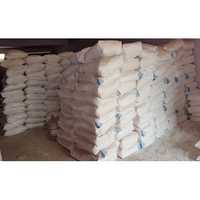 Sodium Sulphite