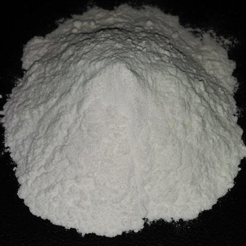 Sodium Sulphate (Detergent Grade)
