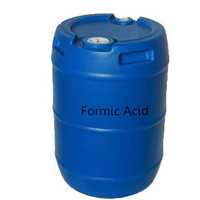 Formic Acid-GNFC