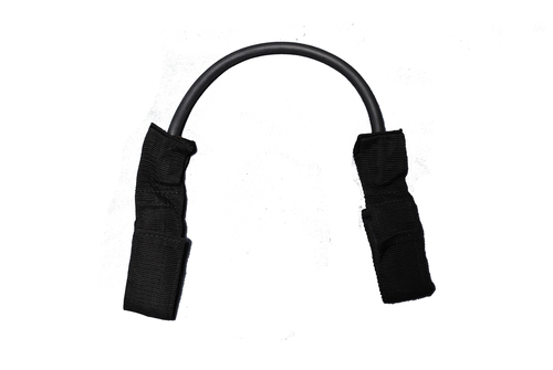 Lateral Step Trainer