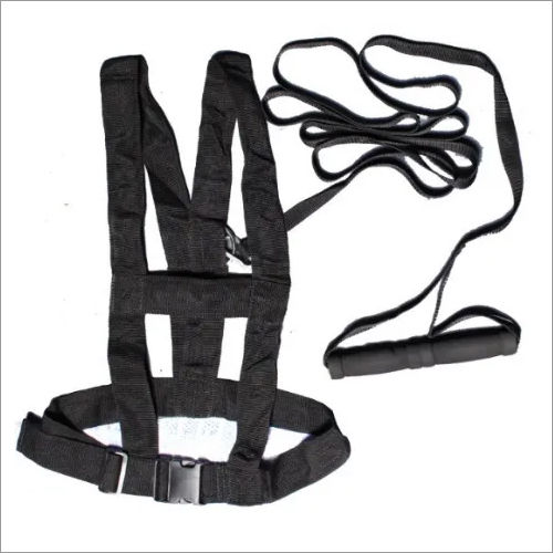 Power Harness