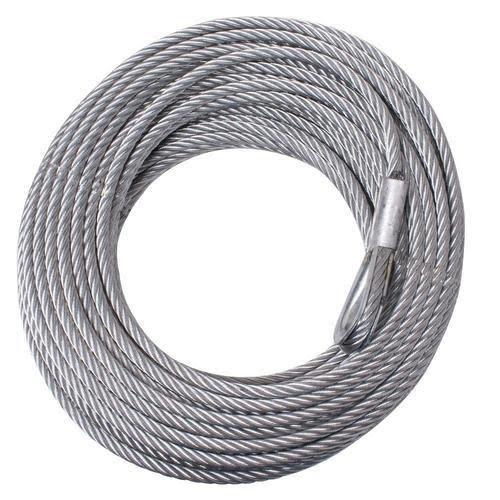 Elevator Wire Rope
