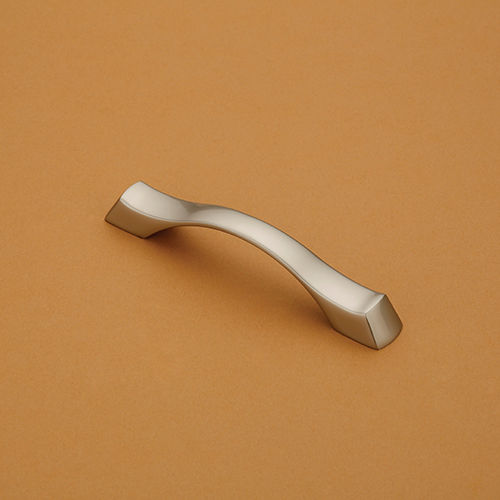 Cabinet Handle