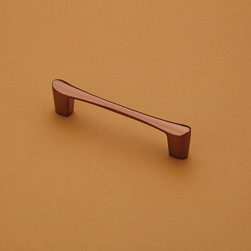 Modern Cabinet Handle