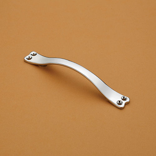 Cabinet Handle