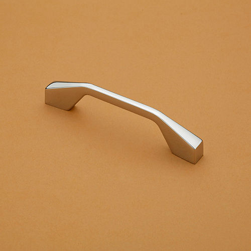 Cabinet Handle