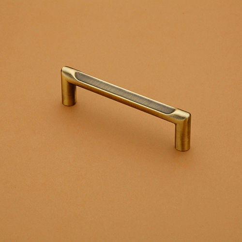 Cabinet Handle