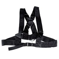 Shoulder Harness