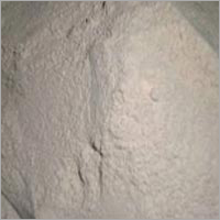 Ilmenite Sand