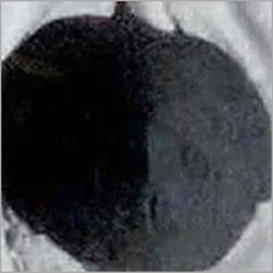 High Quality Rutile Flour