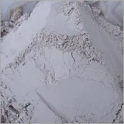 Sillimanite Flour