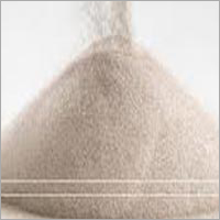 Zircon Flour