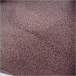 Garnet Sand (40-80)