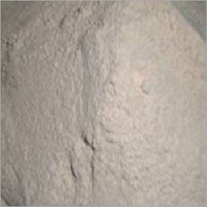 Sillimanite Sand