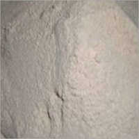 Sillimanite Sand