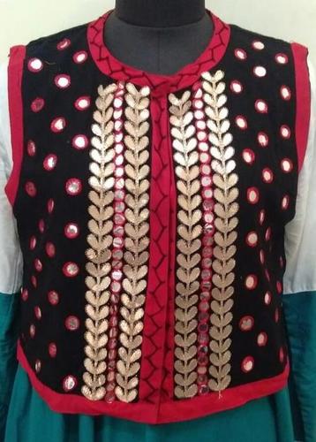 ladies kurti