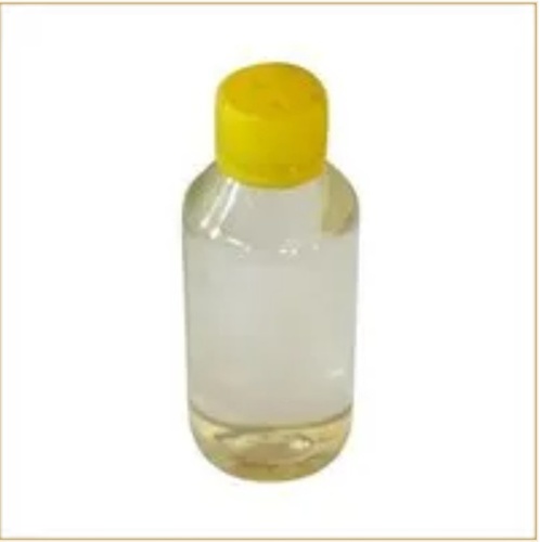 Pure kerosene oil