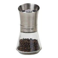 Pepper Mill KALA - 20 yrs Guarantee