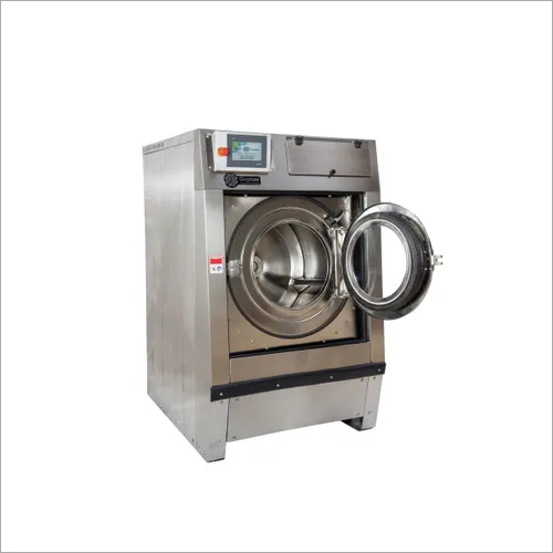 Washer Extractor
