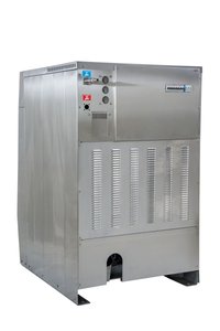Washer Extractor