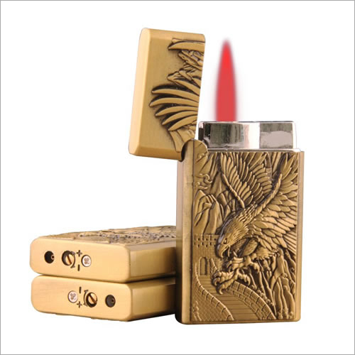 DK-216 Eagle Lighter