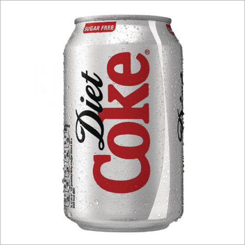 Diet Coke By GLOBAL TRADE. LTD