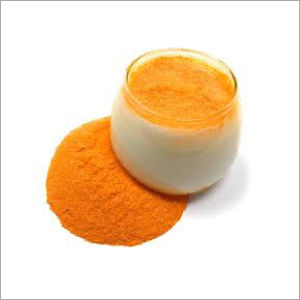 Dunaliella Salina Powder