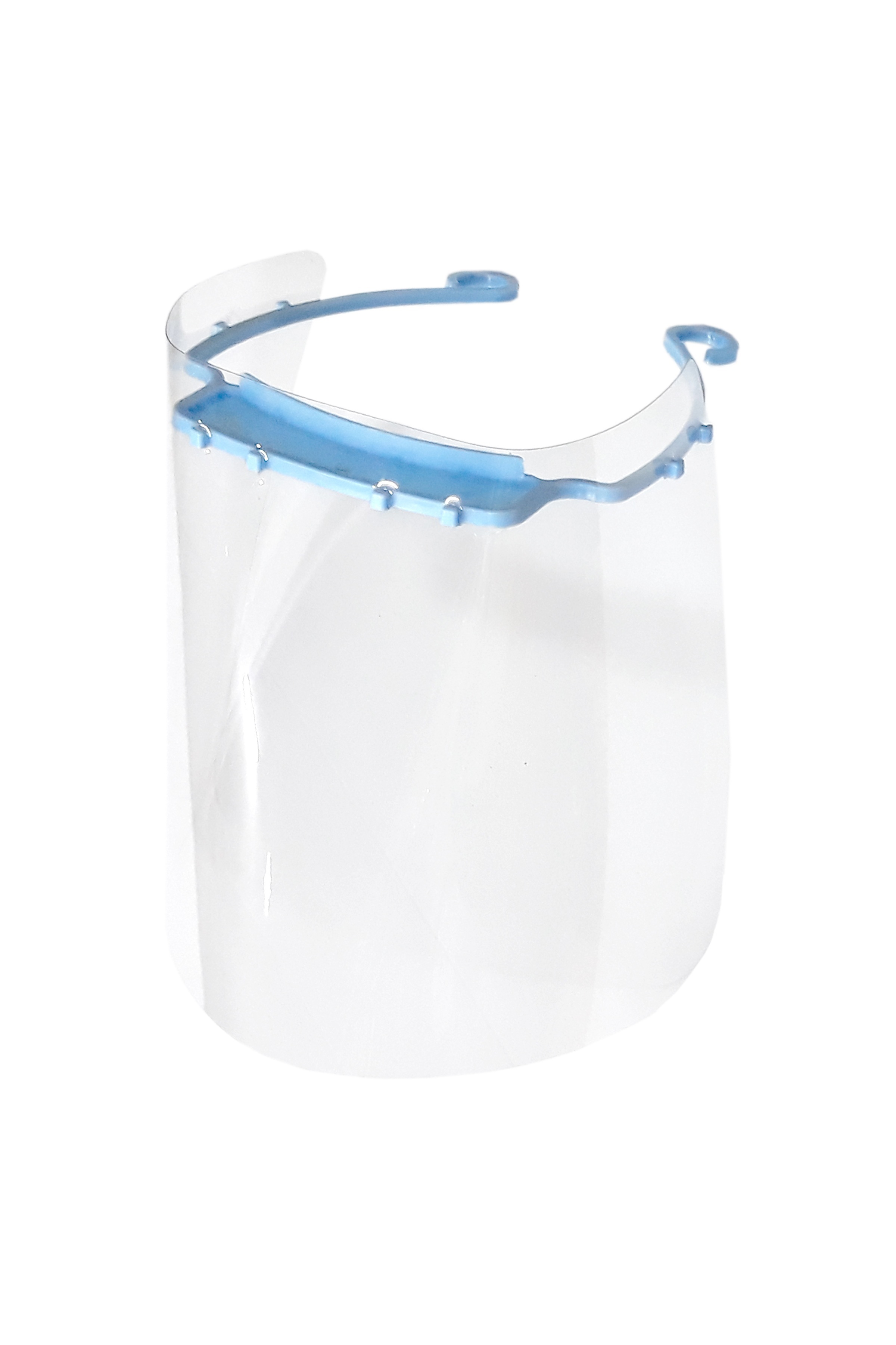 Face Shield