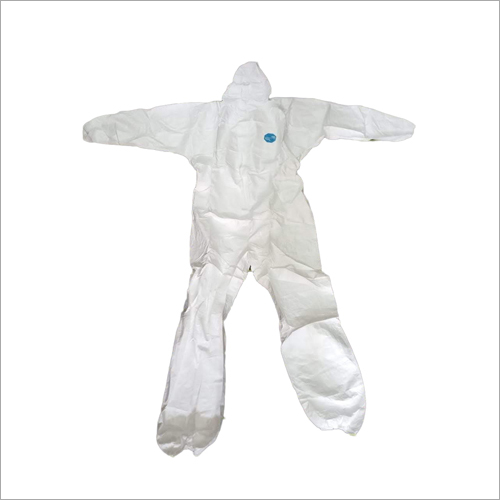 Disposable Surgen Gown
