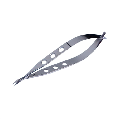 Phaco Surgery Disposable Set