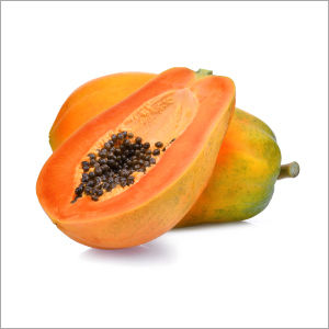 Carica Papaya