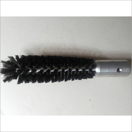 Bottle Cleaning Brush