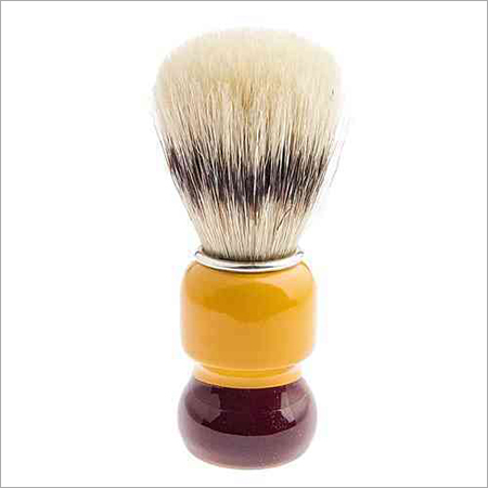Super Washing Brush