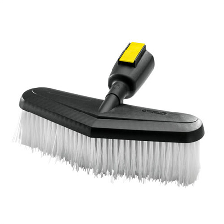 Colored Strip Brushes