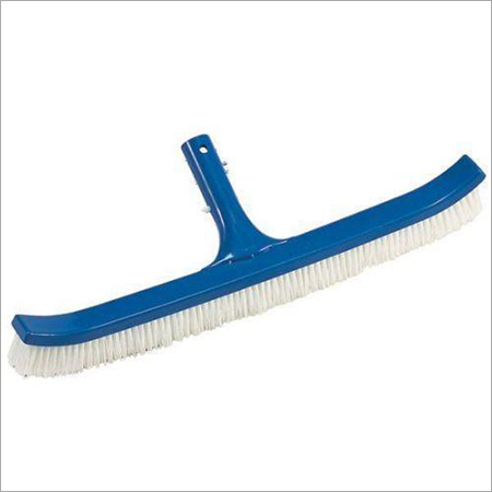 Lining Floor Sweeping Brush