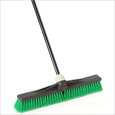 Commercial Sweeping Brushes