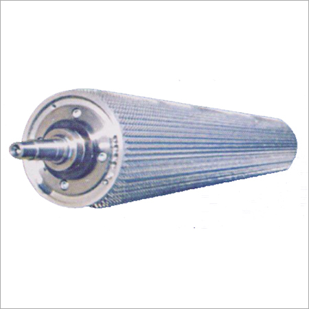 Nylon Roller Brushes