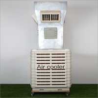 Industrial Air Cooler for Factories low cost good cooling